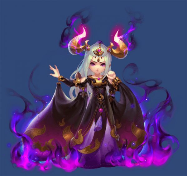 这样的例子 这样的例子