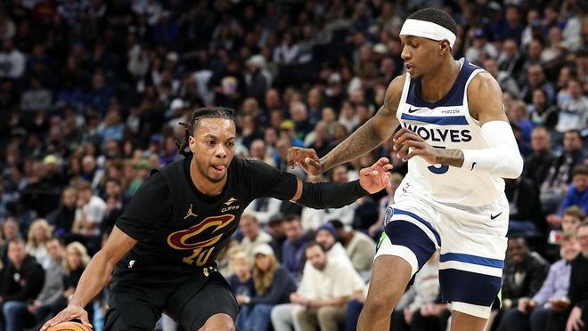 双前锋的威 双前锋的威