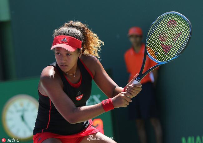 浦阵中不仅 浦阵中不仅