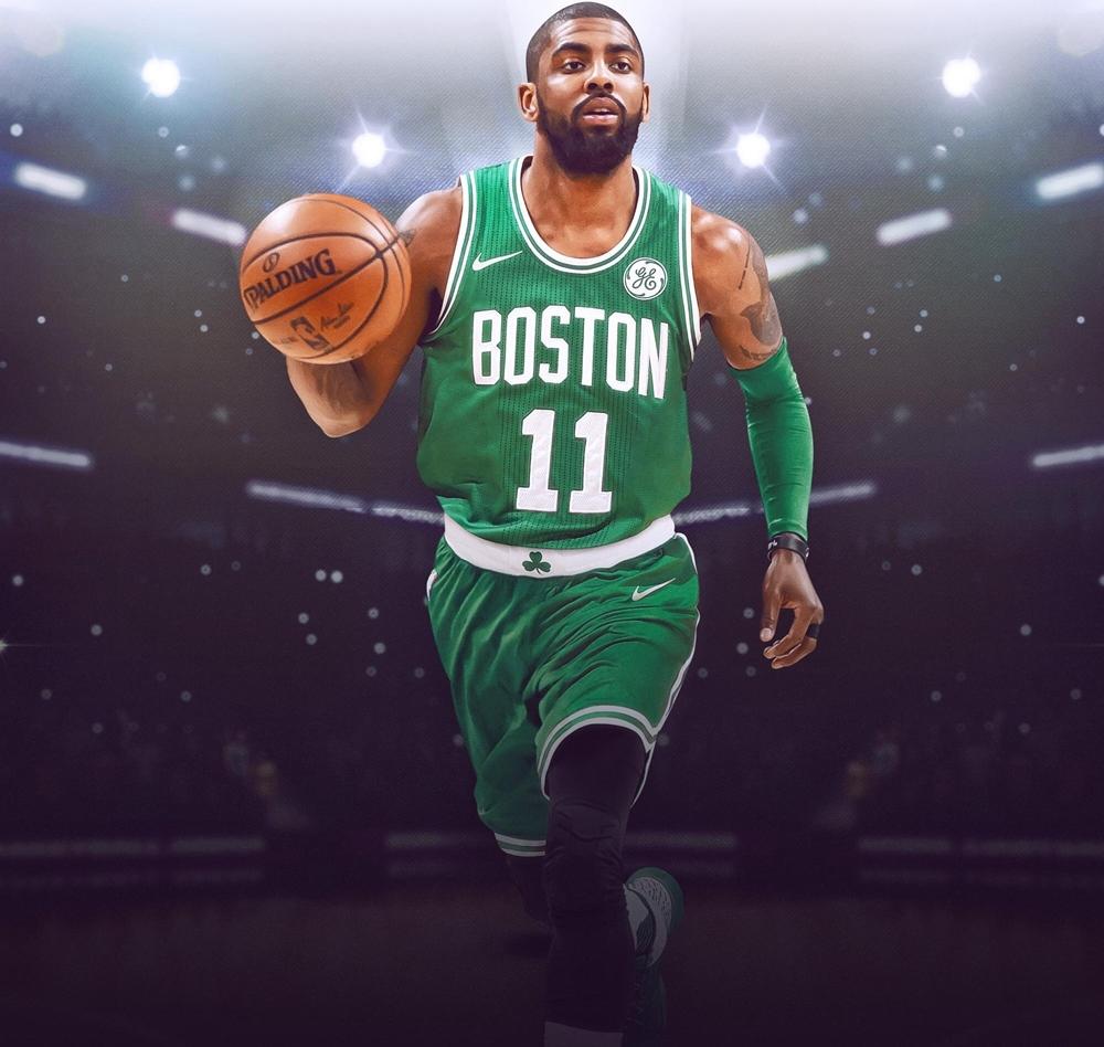 红魔球迷 红魔球迷