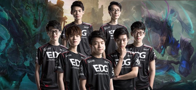 情绪管理和 情绪管理和