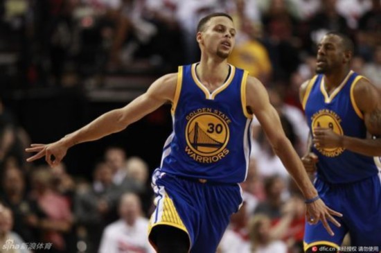 在这场比赛 在这场比赛