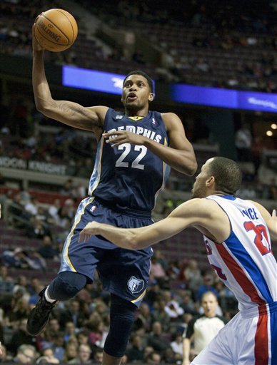 发挥还是中 发挥还是中