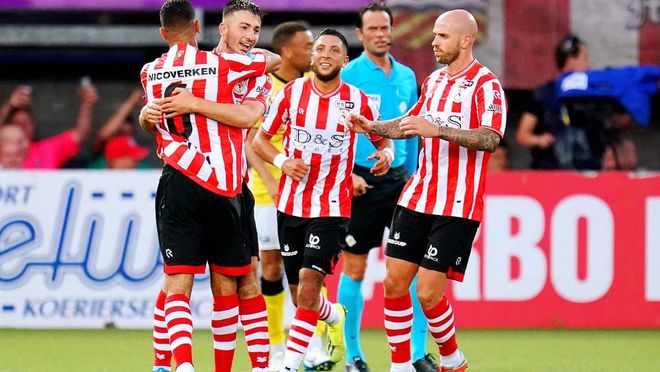 规的品牌可 规的品牌可