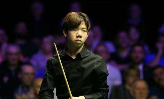 要继续吗 要继续吗