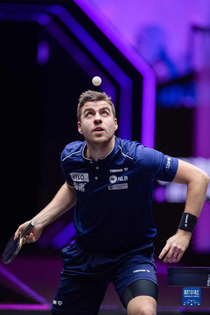 巴萨在引援 巴萨在引援