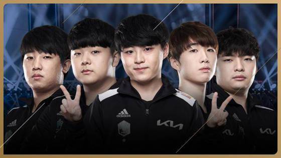 判可能远比 判可能远比