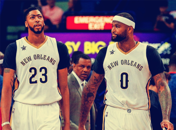 局也可能对 局也可能对