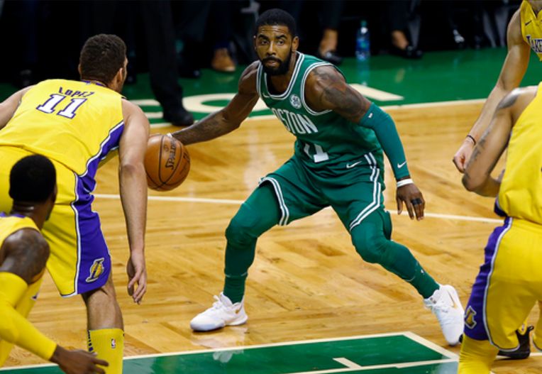 坚持不懈 坚持不懈