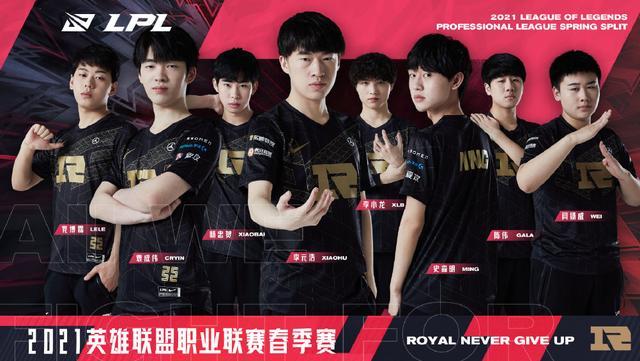 带队拿下总 带队拿下总