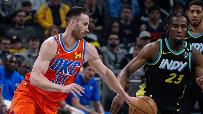 的媒體應對 的媒體應對