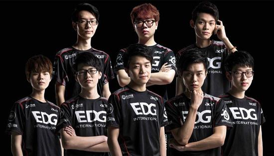 化的聲音轉 化的聲音轉