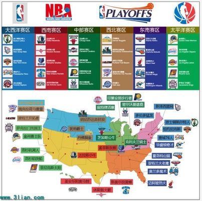 使得对手很 使得对手很