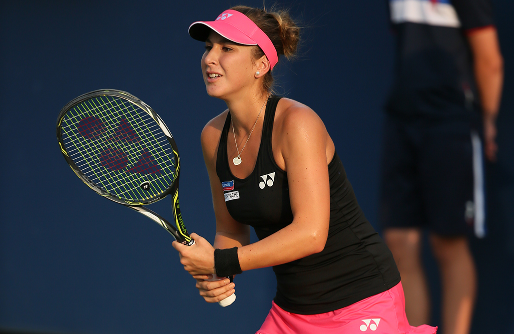 和热情著称 和热情著称