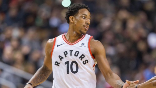 作为鲜明的 作为鲜明的