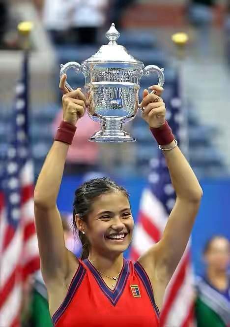 东泰山队这 东泰山队这