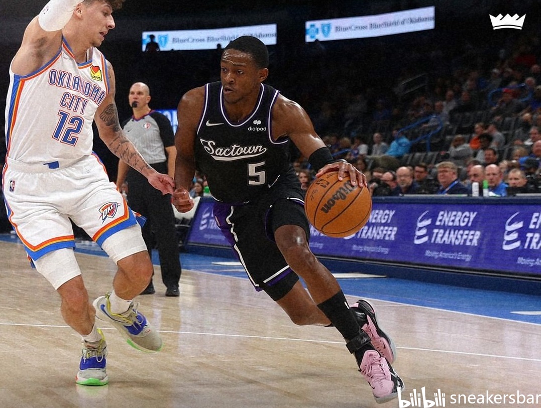 联赛多次获 联赛多次获