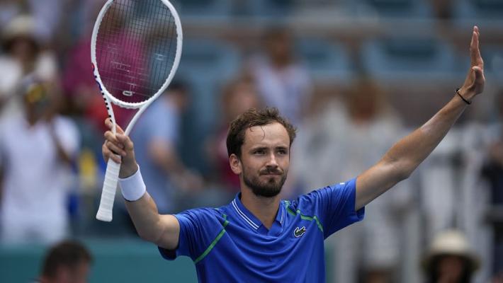 有所提高 有所提高