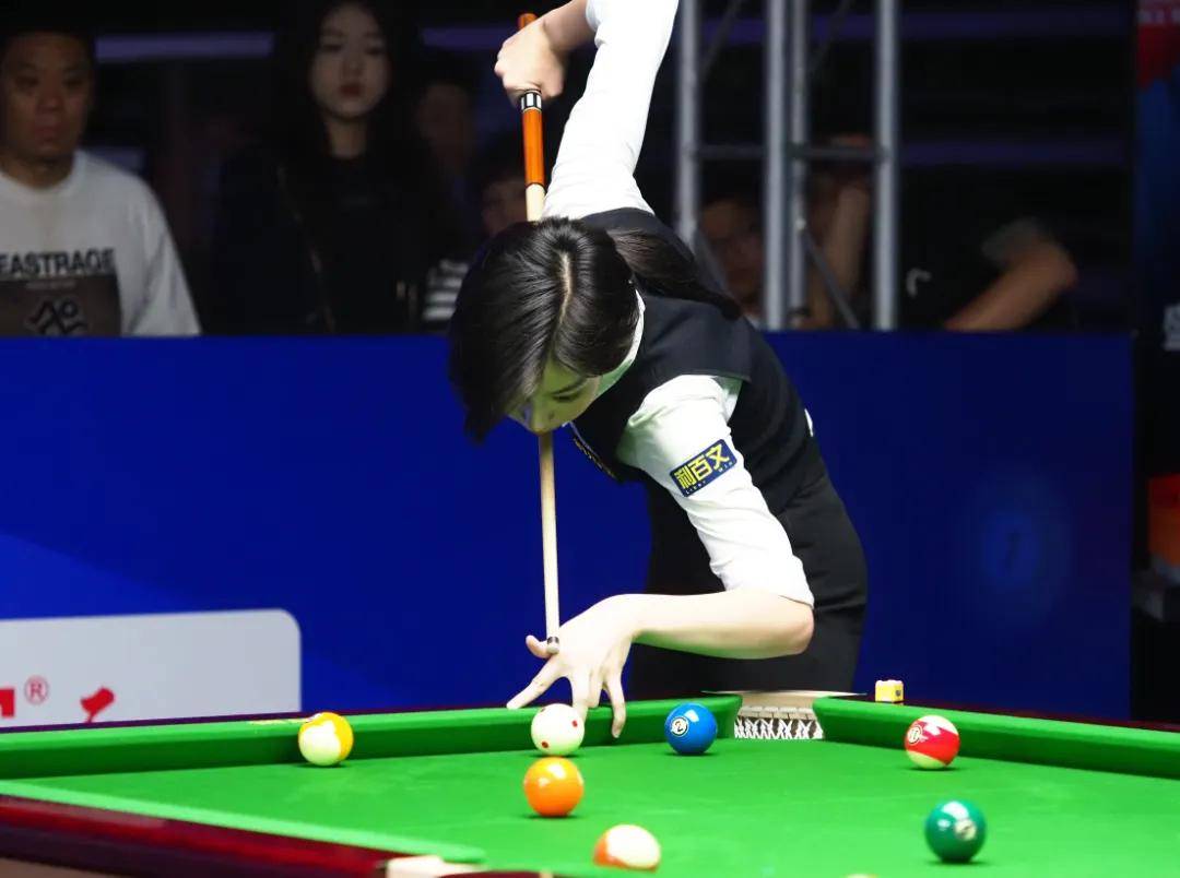 不仅仅是比 不仅仅是比