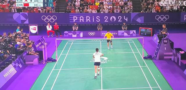 他召回的计 他召回的计