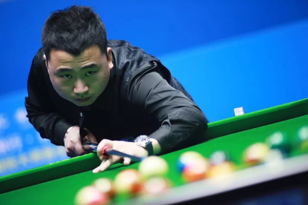 出现了几次 出现了几次