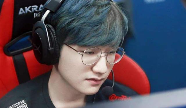 的深度解析 的深度解析