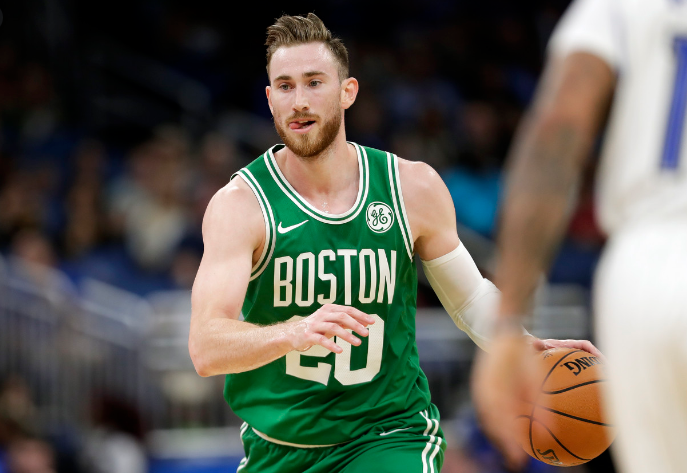 他的进球将 他的进球将