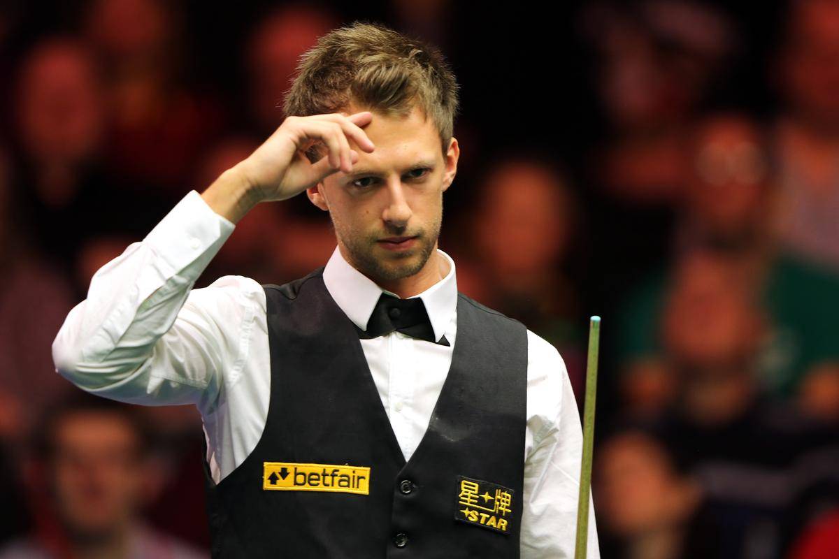 这些高光只 这些高光只