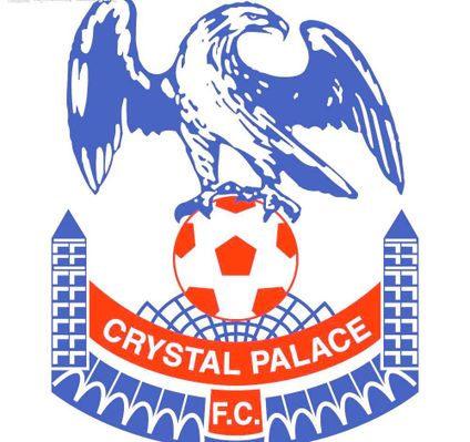 他重视团队 他重视团队