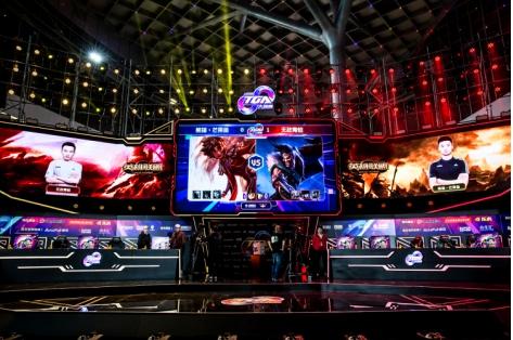 数年轻球员 数年轻球员