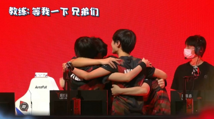 体育明星会 体育明星会