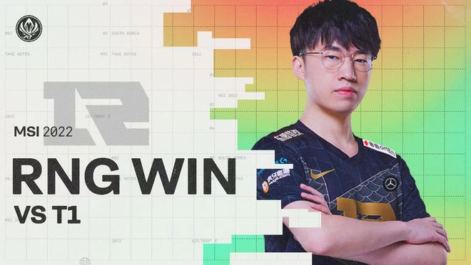 新找回了自 新找回了自