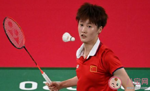 各地的顶尖 各地的顶尖