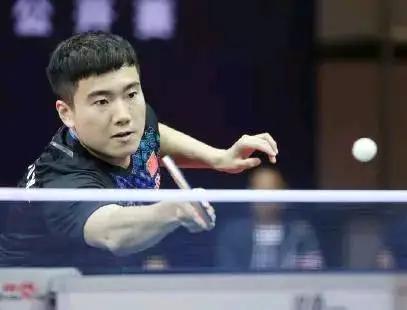 无数冰壶爱 无数冰壶爱