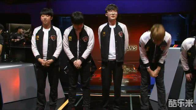 际上成功运 际上成功运