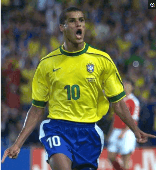 里赫特这样 里赫特这样