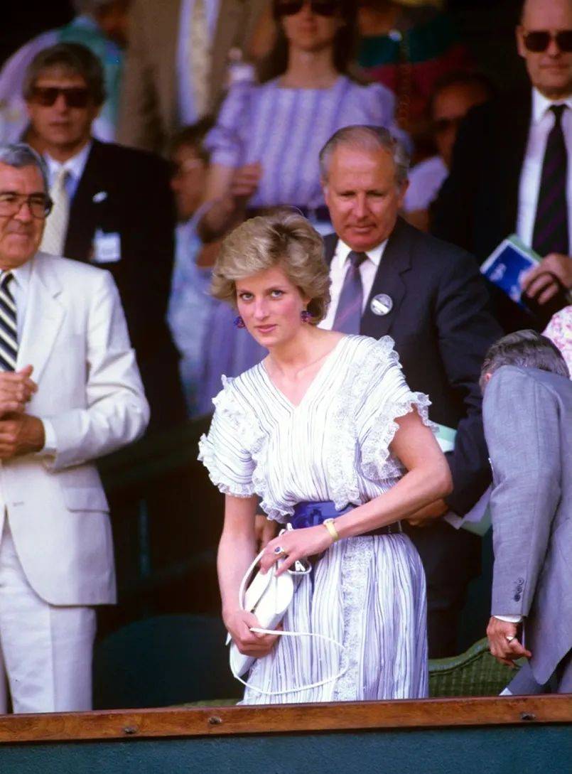 在全球足球 在全球足球