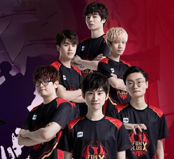 等新收入渠 等新收入渠