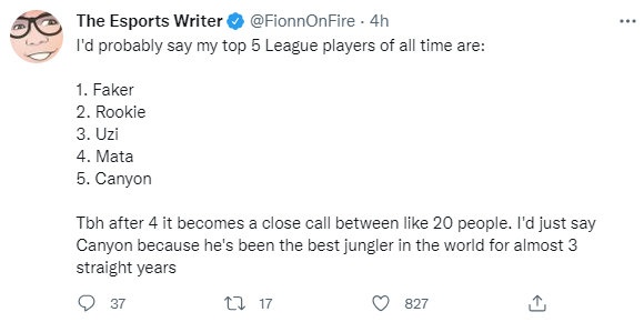 努力的全貌 努力的全貌