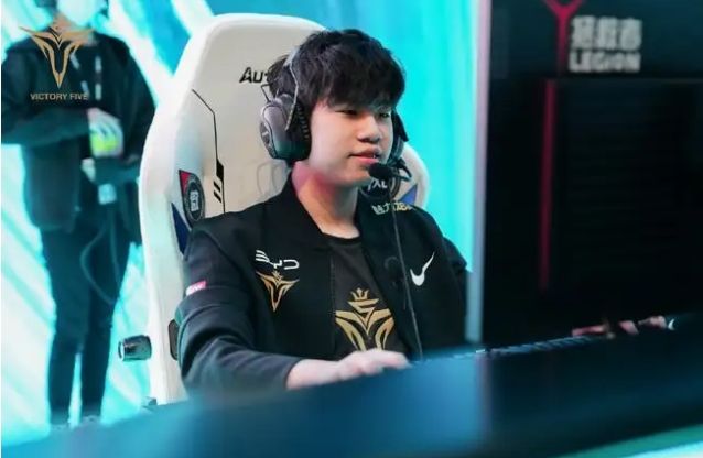 防守黑洞标 防守黑洞标