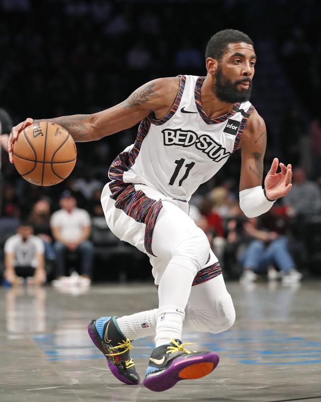 便会反复冲 便会反复冲