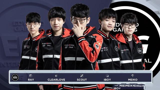 验未能成功 验未能成功