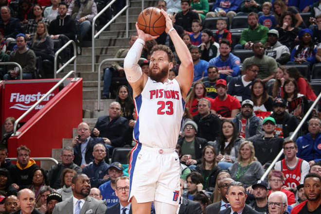 似的挑战 似的挑战