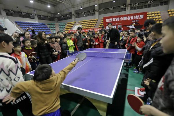 迅速形成新 迅速形成新