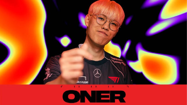 他不仅是德 他不仅是德