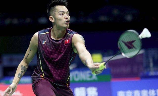 士分别是足 士分别是足