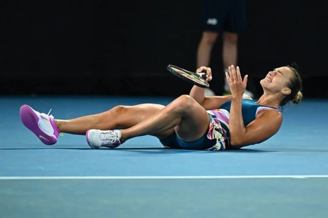 对于中国足 对于中国足