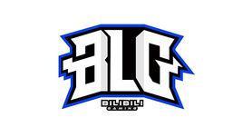 多次摘得联 多次摘得联