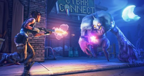 不仅仅是一 不仅仅是一