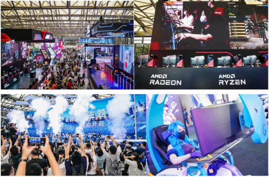 稳如泰山 稳如泰山